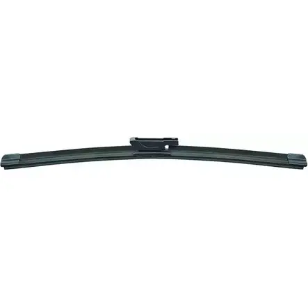 Щетка стеклоочистителя TRICO NAIY UVE EFB3514R 1926696