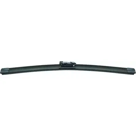 Щетка стеклоочистителя TRICO EFB3518R 1926698 EKZS S