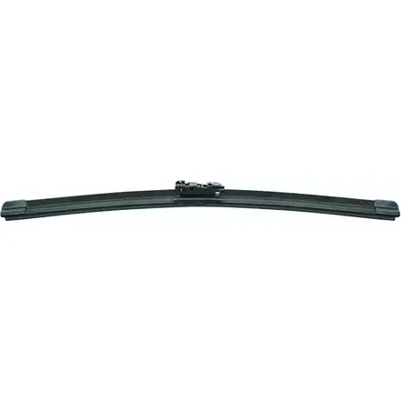 Щетка стеклоочистителя TRICO 1926712 UBT HD EFB4517R изображение 0