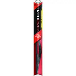 Щетка стеклоочистителя TRICO 4K8VD 3 1926845 EX401