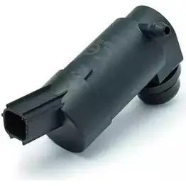 Моторчик омывателя стеклоочистителя TRICO 1927005 QHBUWVN 3Y77B 4 TSP016