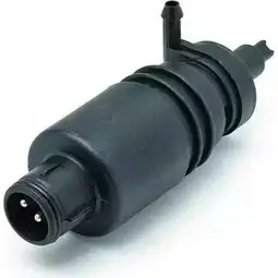 Моторчик омывателя стеклоочистителя TRICO DMJYR9 1927007 TSP018 F2NY4 7T