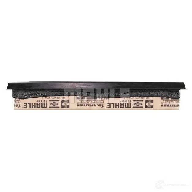 Воздушный фильтр MAHLE ORIGINAL PL8VL 2356786 LX 1046 76 523898 изображение 7