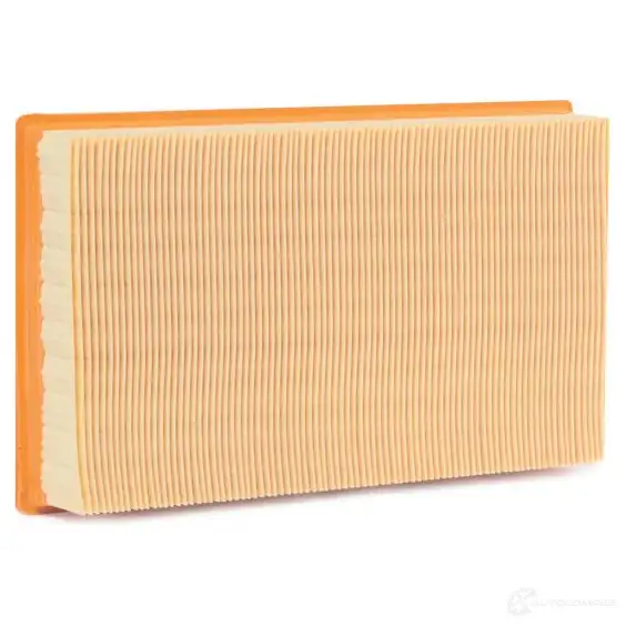 Воздушный фильтр MAHLE ORIGINAL 770559 40 LX 95 2357996 SKHCV изображение 3