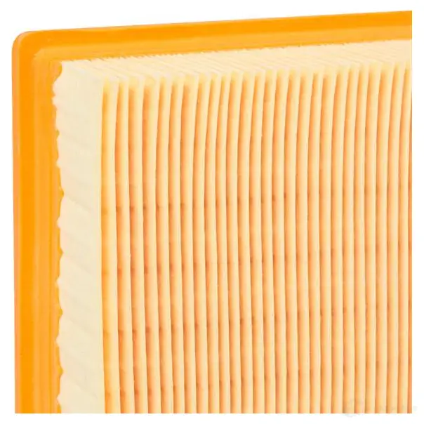 Воздушный фильтр MAHLE ORIGINAL 770559 40 LX 95 2357996 SKHCV изображение 4