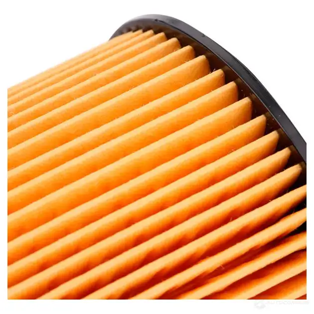 Воздушный фильтр MAHLE ORIGINAL 703245 34 RWMSJ7O LX 1805 2357050 изображение 3
