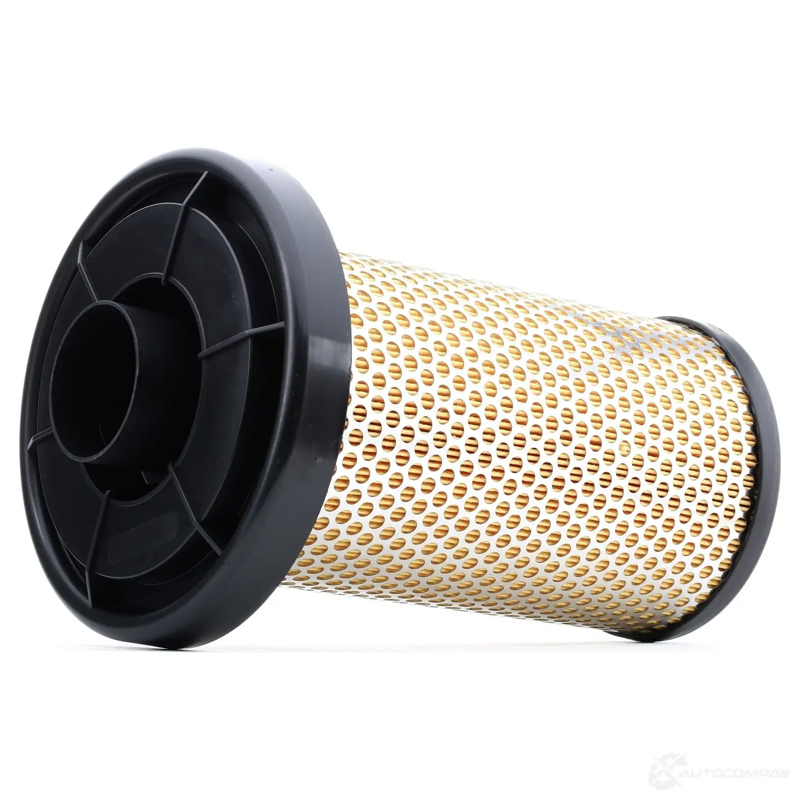 Воздушный фильтр MAHLE ORIGINAL 2UB40MP 787534 44 lx576 2357676 - Изображение 1