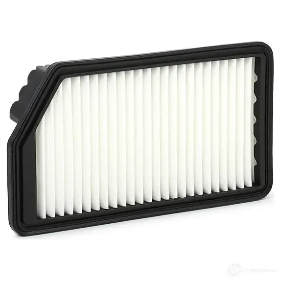 Воздушный фильтр MAHLE ORIGINAL SVYPLWJ 723 55808 LX 3538 2357483 изображение 1