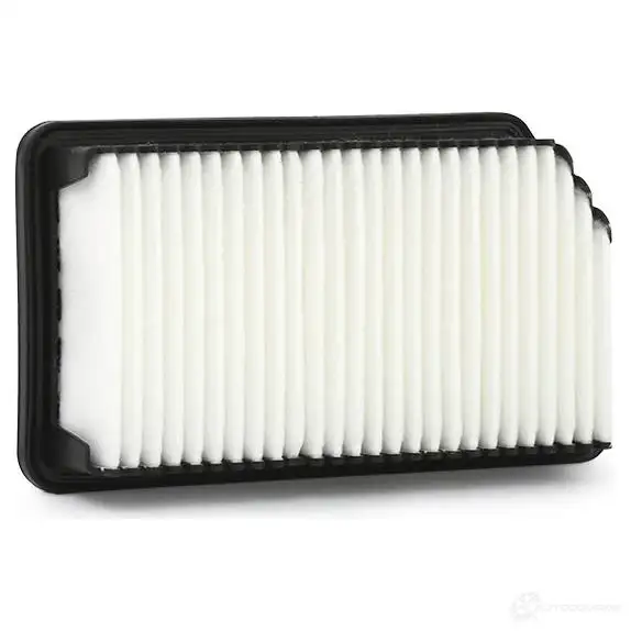 Воздушный фильтр MAHLE ORIGINAL SVYPLWJ 723 55808 LX 3538 2357483 изображение 2