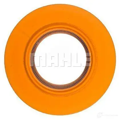 Воздушный фильтр MAHLE ORIGINAL LX 720 2357801 79691 395 I3AQGM изображение 1