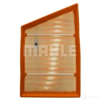 Воздушный фильтр MAHLE ORIGINAL 705864 85 LX 3246 2357419 JNQEDIY изображение 6