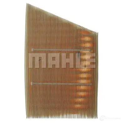 Воздушный фильтр MAHLE ORIGINAL 705864 85 LX 3246 2357419 JNQEDIY изображение 7