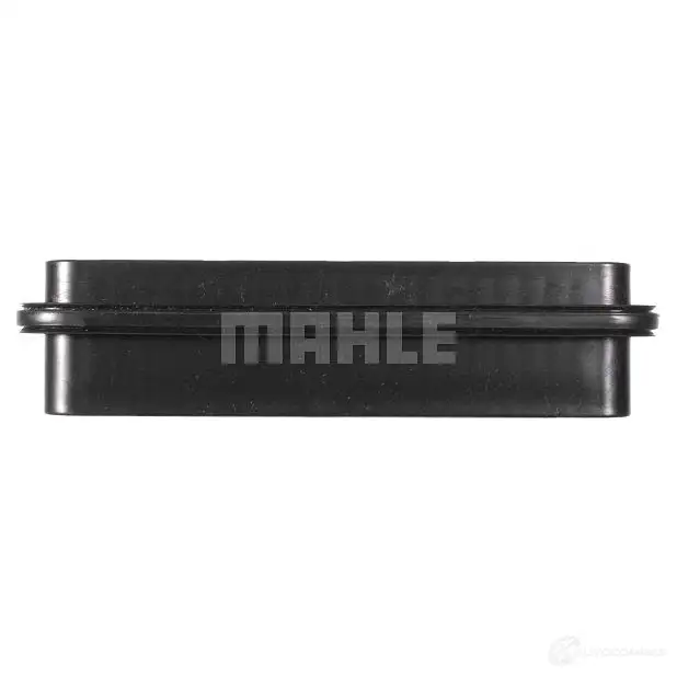 Воздушный фильтр MAHLE ORIGINAL 784 20176 GK9GPB 2357927 LX 862 изображение 3