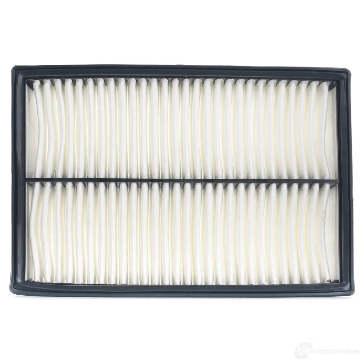 Воздушный фильтр MAHLE ORIGINAL SNCSH LX 1688 2357007 7 6831358 изображение 0