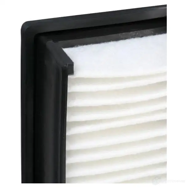 Воздушный фильтр MAHLE ORIGINAL SNCSH LX 1688 2357007 7 6831358 изображение 3