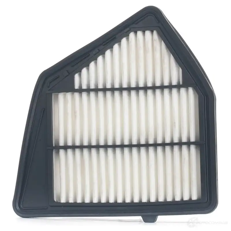 Воздушный фильтр MAHLE ORIGINAL 1194159111 SNQ069H 7245 6073 LX 4405 изображение 0