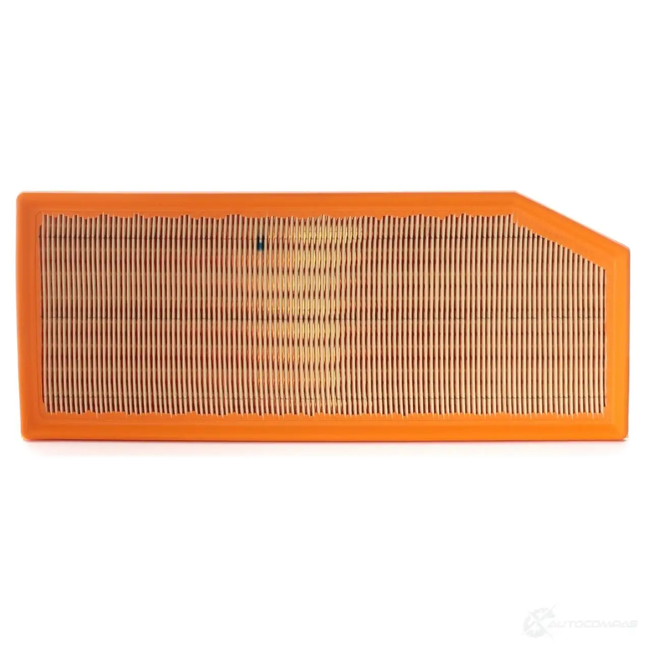 Воздушный фильтр MAHLE ORIGINAL 79 893264 CRXF7 2357827 LX 752 - Изображение 1