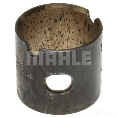 Генератор MAHLE ORIGINAL 2358636 11.209.011 mg726 11209011