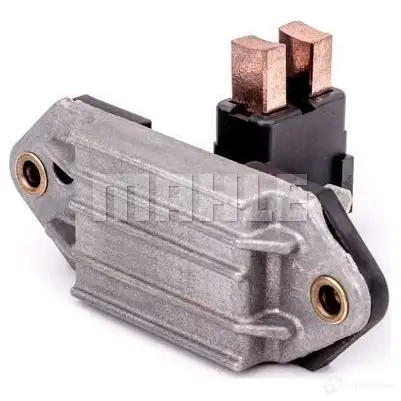 Щетки генератора MAHLE ORIGINAL MGX 1800 923G Q 1437914290