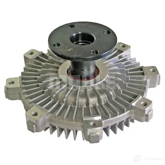 Вискомуфта MAHLE ORIGINAL 1437635625 SV2U7 A CFC 96 000P - Изображение 1