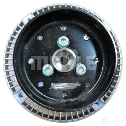 Вискомуфта MAHLE ORIGINAL VC29 GI 1437636255 cfc46000p изображение 0