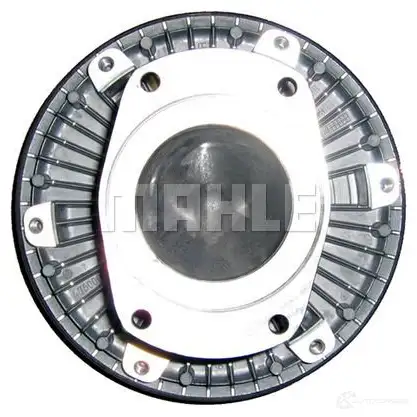 Вискомуфта MAHLE ORIGINAL 1437636364 CFC 10 000P 83V YEXI - Изображение 1