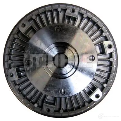 Вискомуфта MAHLE ORIGINAL D ZGUN97 1437635955 CFC 9 000P - Изображение 1