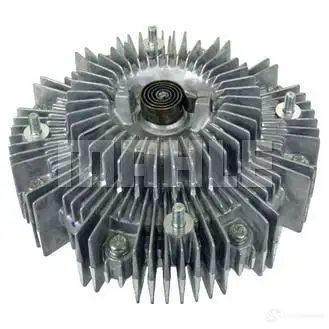 Вискомуфта MAHLE ORIGINAL 7W7Z TV CFC 165 000P 1437636122 - Изображение 1