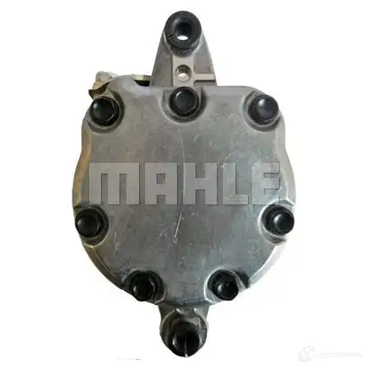 Компрессор кондиционера MAHLE ORIGINAL XJS PO ACP 1033 000S 1437588598 изображение 0