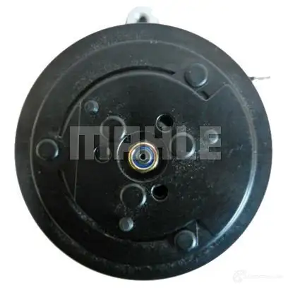 Компрессор кондиционера MAHLE ORIGINAL XJS PO ACP 1033 000S 1437588598 изображение 3