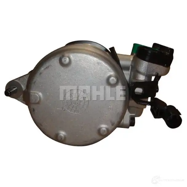 Компрессор кондиционера MAHLE ORIGINAL XJS PO ACP 1033 000S 1437588598 изображение 9
