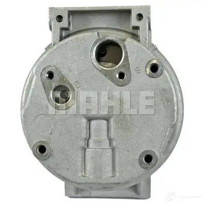 Компрессор кондиционера MAHLE ORIGINAL NODV C ACP 1441 000S 1437588616 - Изображение 1