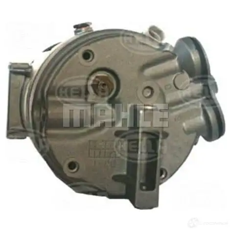 Компрессор кондиционера MAHLE ORIGINAL 1437588612 K IN6US ACP 320 000S - Изображение 1
