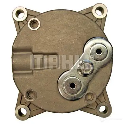 Компрессор кондиционера MAHLE ORIGINAL ACP 1111 000P 1437602369 S AZRN - Изображение 1