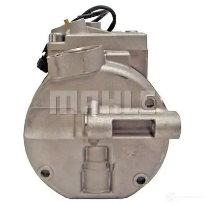 Компрессор кондиционера MAHLE ORIGINAL 1437602376 RU SO6 ACP 1151 000S - Изображение 1
