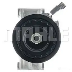 Компрессор кондиционера MAHLE ORIGINAL 1437588977 B4 J9PS ACP 521 000P изображение 3