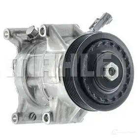 Компрессор кондиционера MAHLE ORIGINAL 1437588977 B4 J9PS ACP 521 000P изображение 7