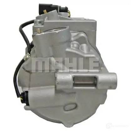 Компрессор кондиционера MAHLE ORIGINAL ACP 1269 000S 1437598364 8MK D1 - Изображение 1