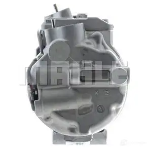 Компрессор кондиционера MAHLE ORIGINAL ACP 913 000P 1437588960 2C RV1 - Изображение 1