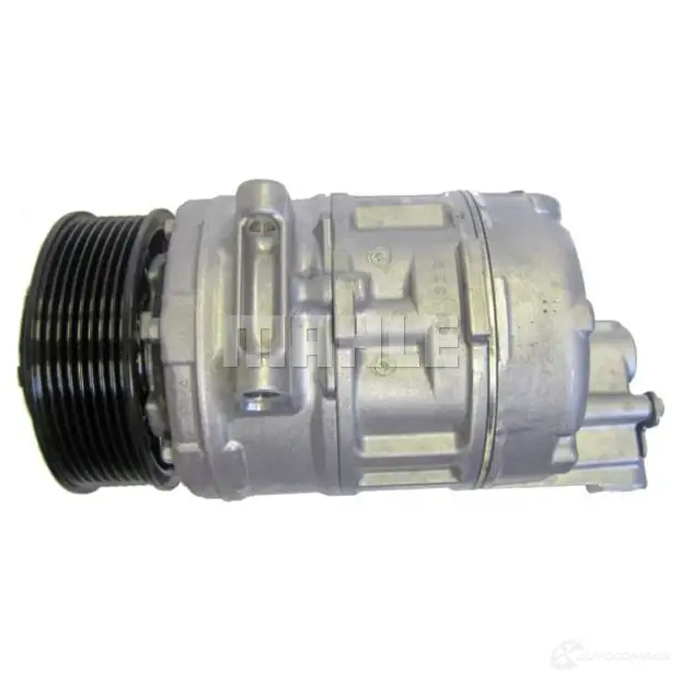 Компрессор кондиционера MAHLE ORIGINAL EZH42 Z ACP 711 000P 1437591322 изображение 1