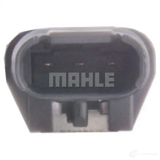 Компрессор кондиционера MAHLE ORIGINAL Z QPYQ3Z ACP 472 000P 1437591406 изображение 1