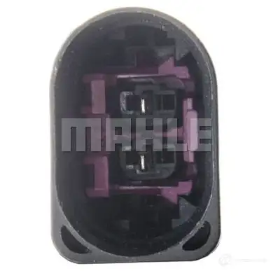 Компрессор кондиционера MAHLE ORIGINAL Z QPYQ3Z ACP 472 000P 1437591406 изображение 9