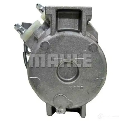 Компрессор кондиционера MAHLE ORIGINAL 5X6S J acp974000p 1437591650 - Изображение 1