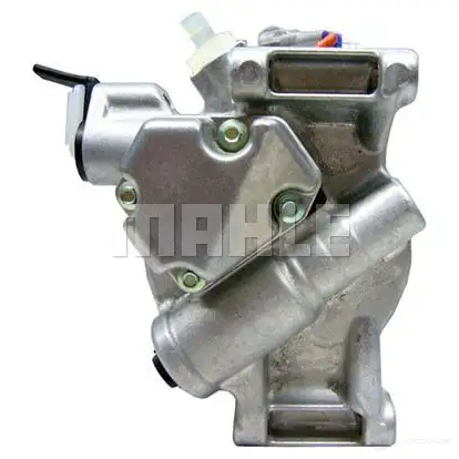 Компрессор кондиционера MAHLE ORIGINAL KCG JR 1437591419 ACP 977 000P - Изображение 1