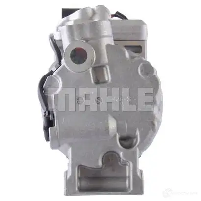 Компрессор кондиционера MAHLE ORIGINAL RJUM3Z J ACP 484 000P 1437591404 изображение 0