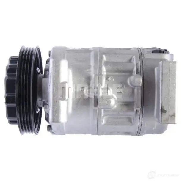 Компрессор кондиционера MAHLE ORIGINAL RJUM3Z J ACP 484 000P 1437591404 изображение 1