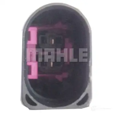 Компрессор кондиционера MAHLE ORIGINAL RJUM3Z J ACP 484 000P 1437591404 изображение 2