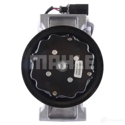 Компрессор кондиционера MAHLE ORIGINAL RJUM3Z J ACP 484 000P 1437591404 изображение 4