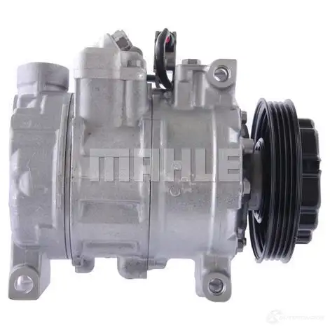 Компрессор кондиционера MAHLE ORIGINAL RJUM3Z J ACP 484 000P 1437591404 изображение 7