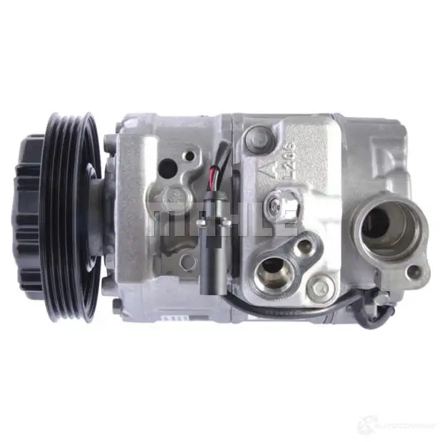 Компрессор кондиционера MAHLE ORIGINAL RJUM3Z J ACP 484 000P 1437591404 изображение 9
